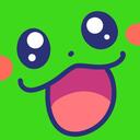 Green's Greens Discord Server Icon