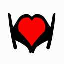 Koto Kafé Discord server icon