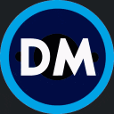 DerServer