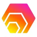 HEX promos