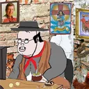 Dankgentina