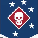 7th Marine Raider Battalion (7MRB)