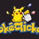 PokéClicker Discord Server Icon – Programming