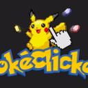 PokéClicker icon