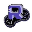 Retro Relay Race Hideout
