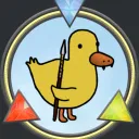 Ducktopia