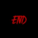 Five Nights at Freddy's: Evil Never Dies Official Discord Server