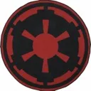Empire Strategy