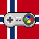 /r/Norge Spillkvelder