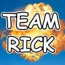 RICKCORD