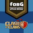 forG