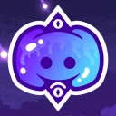 Gooey Gang