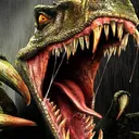 TUROK