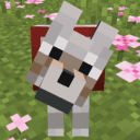 Minecraft Wiki FR