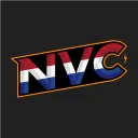 NVC | Dutch VRChat Community
