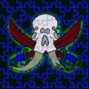 Drifterthron