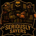 SAYERS BULLY FREE COMMUNITY