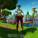 The Gaming Killer Sqwad