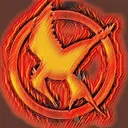 Hunger Games RPG