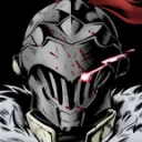 Loot Goblins?