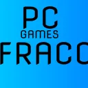 Jogos Para PC FRACO