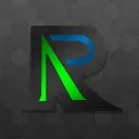 Λrgonauts HUB