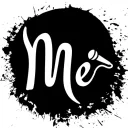 Musical ensemble