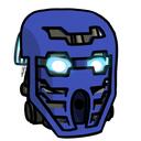 ToaJack City Discord Server Icon