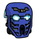 ToaJack City Discord Server Icon