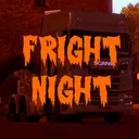 Fright Night