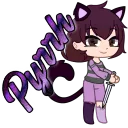 Pyrrh Pianissimo