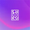 SHOKU