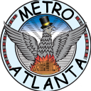 Metro Atlanta icon