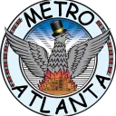 Metro Atlanta