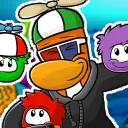Toony-Land