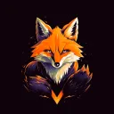FoxWorld Oficial