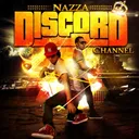 Nazza Discord Channel | “IN3” Coming Soon