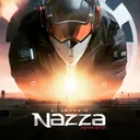 nova-R721