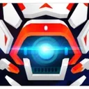 Etheriia and Xen's tourney