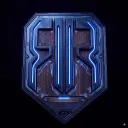 EyYoRob