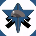 ARC Network
