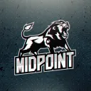 Lions Den (Midpoint)