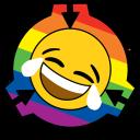 DankMemesFromSite19 icon