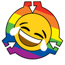 DankMemesFromSite19 icon