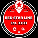 The Red Star Line
