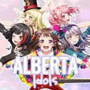 Alberta Idols