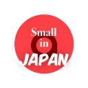 Tall in Japan