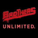 Brother's Unlimited's icon