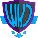 Weird Kids Club