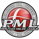 ⏣ PERUVIAN MELEE LEAGUE ⏣